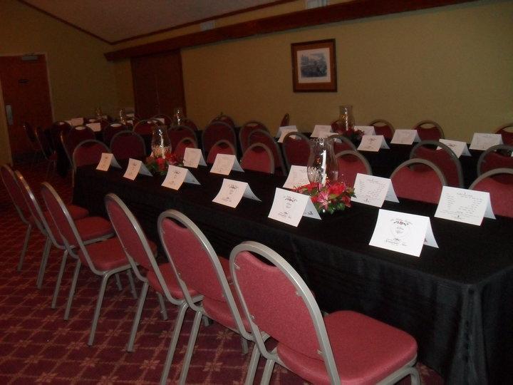 Springfield Inn Tn Dış mekan fotoğraf